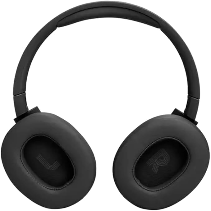 JBL Tune 770NC 4