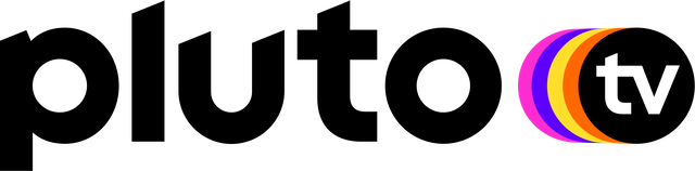 Pluto TV 1