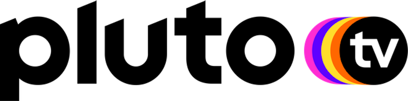 Pluto TV 1