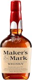Top 10 Melhores Bourbons (Buffalo Trace, Jim Beam e mais) 1