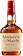 MAKER'S MARK Maker’s Mark Kentucky Straight Bourbon 1