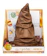 SUNNY BRINQUEDOS Harry Potter - Chapéu Seletor 1