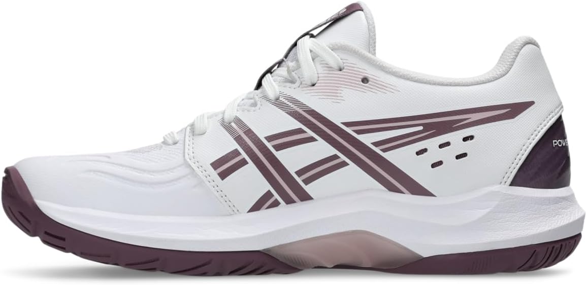 Tênis Asics Powerbreak FF 3