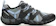 MERRELL Tênis Waterpro Maipo 2 1