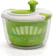 MICROMAX Centrífuga Seca Salada 5 L 1