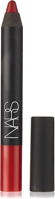 Nars 3