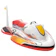 INTEX Jet Ski Ondas 1