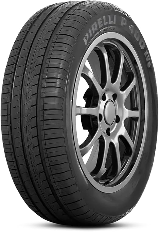 Pneu P400 Evo 195/60R15 88H 1
