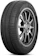 PIRELLI Pneu P400 Evo 195/60R15 88H 1