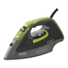 Ferro a Vapor Smartgliss com Base Cerâmica FSC1 (127 V)