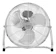 BRITÂNIA Circulador de Ar Britânia C50 Turbo Oscillation 1
