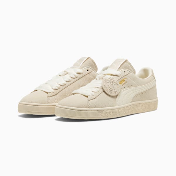 Puma 4