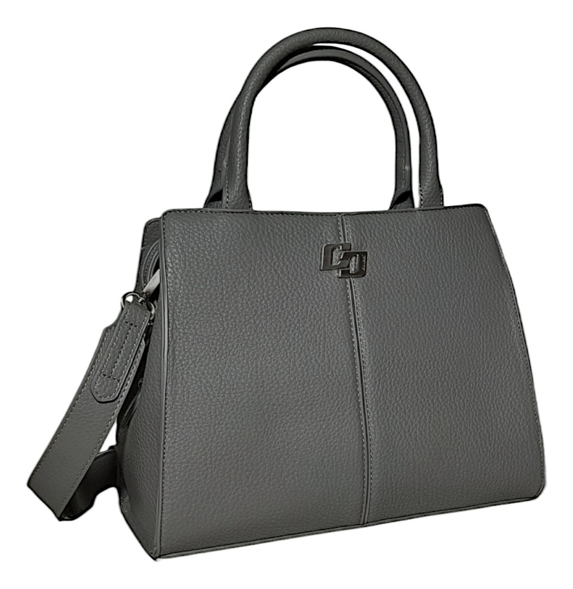Bolsa Tote Iconic 5