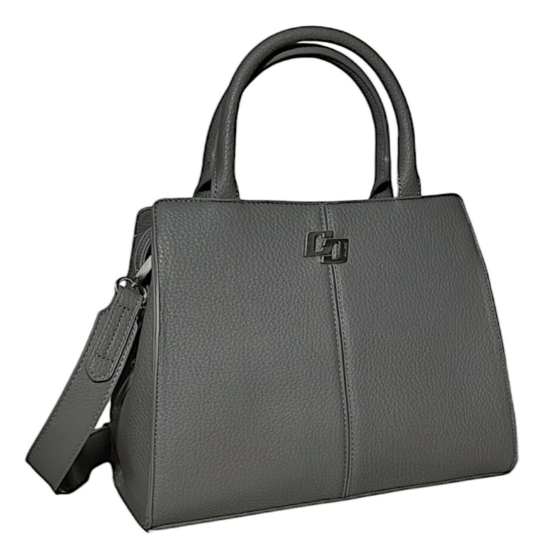 Bolsa Tote Iconic 5