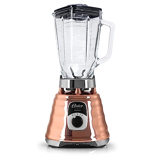 Liquidificador New Osterizer Clássico 1,25 L 1