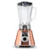 OSTER Liquidificador New Osterizer Clássico 1,25 L 1