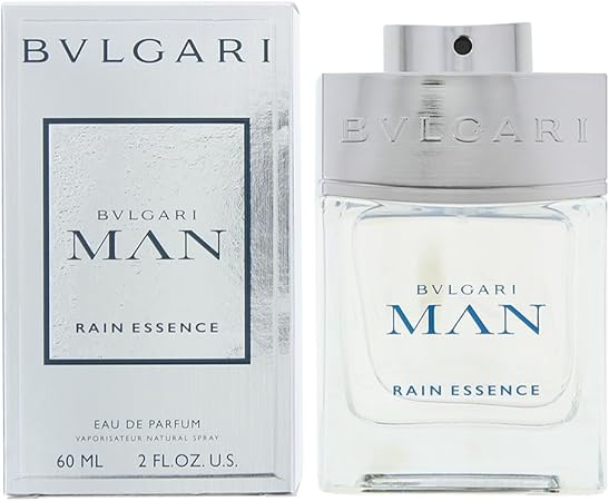 Top 10 Melhores Perfumes Bvlgari Masculinos  (Aqva Pour Homme, Man in Black e mais) 5