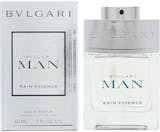 Top 10 Melhores Perfumes Bvlgari Masculinos (Aqva Pour Homme, Man in Black e mais) 5