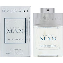 Bvlgari Man Rain Essence Eau de Parfum