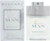 BVLGARI Bvlgari Man Rain Essence Eau de Parfum 1
