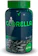 ELEVE LIFE Clorella 530 mg 1