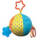 BUBA Bola Plush com Mordedor 1