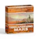 MEEPLE BR Terraforming Mars 1