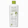 FELPS PROFESSIONAL Ativador de Cachos 3ABC Azeite de Abacate Felps Professional 1