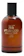 ZARA #Tobacco Collection Intense Dark Exclusive EDT 1
