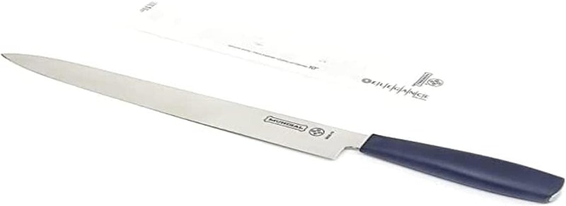 Faca para Sashimi Elegance Kitchen 10" 1