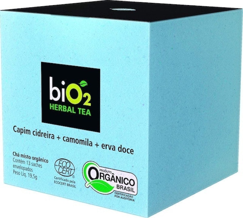 Bio2 2