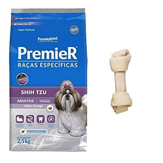 Premier 2