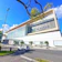 Via Parque Shopping 1
