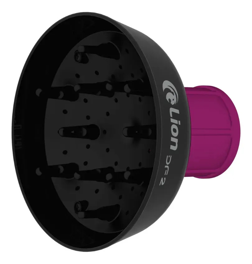 Difusor Universal Lion 1