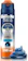 GILLETTE Gel de Barbear Gillette Fusion ProGlide Hidratante 1
