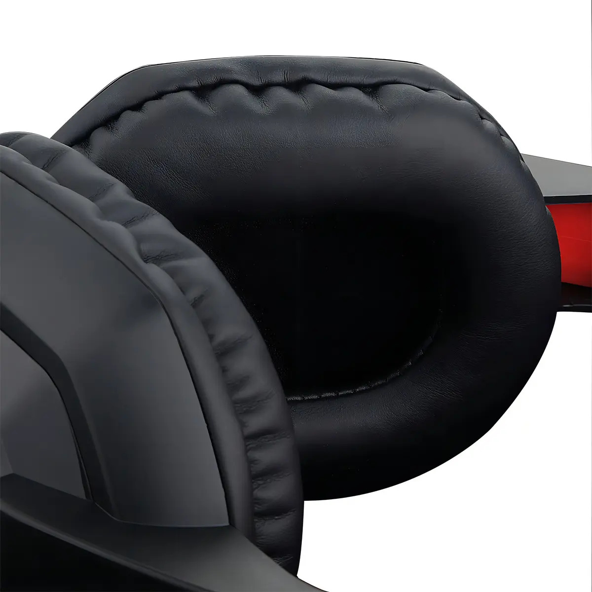 Headset Redragon Ares 5