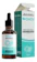 OXIOZ Óleo Girassol Ozonizado com Melaleuca 1