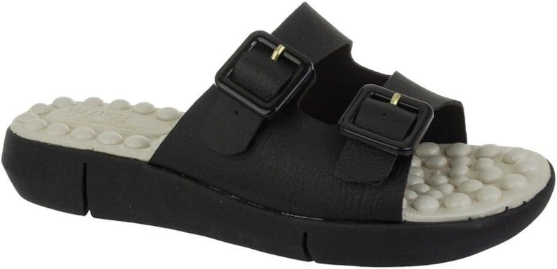 Chinelo Feminino Ortopédico 3
