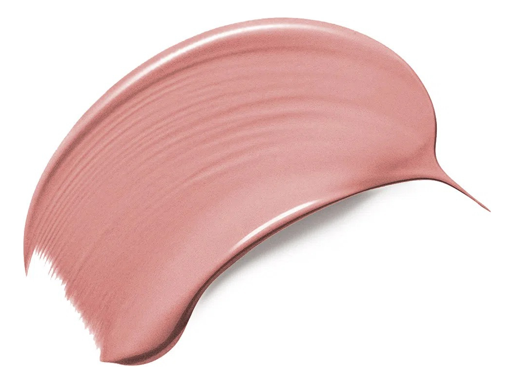 Batom Líquido Superstay Matte Ink 3