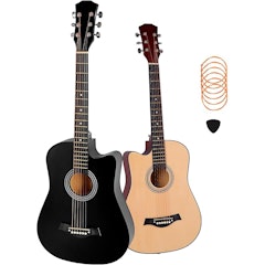 Violão Clássico Acústico