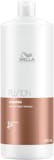 Top 10 Melhores Shampoos da Wella em 2026 (Nutri-Enrich, Fusion e mais) 4