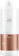 WELLA Shampoo Fusion 1