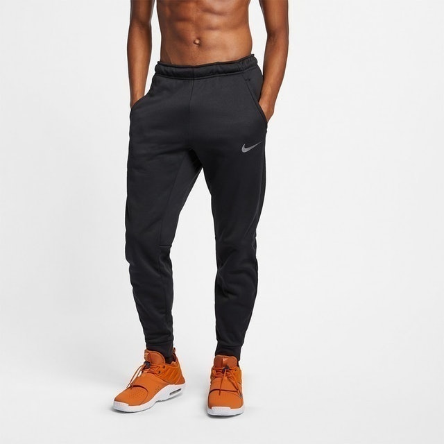 Top 10 Melhores Calças Jogger Masculinas (Street, Jeans e mais) 1