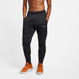 Top 10 Melhores Calças Jogger Masculinas (Street, Jeans e mais) 1