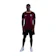 NIKE Camiseta Corinthians 2026 Treino Masculina 1