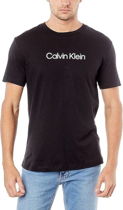 Calvin Klein 4