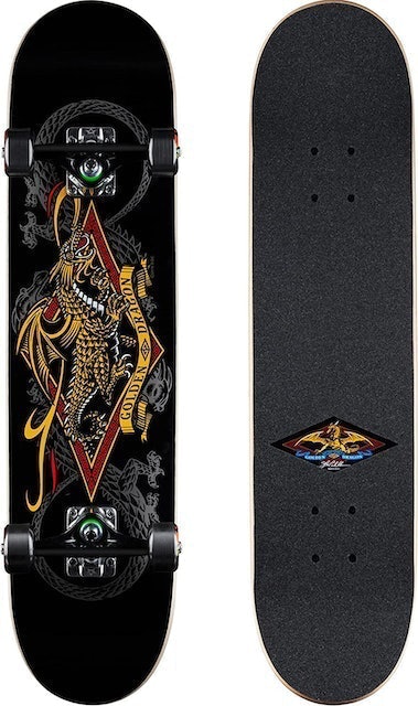 Powell Peralta 2