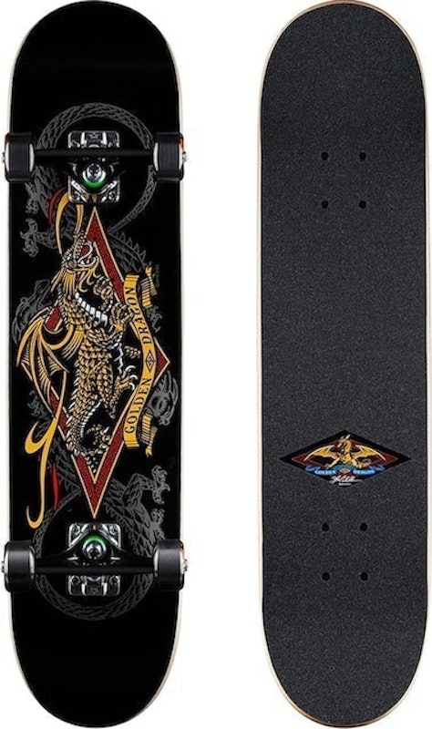 Powell Peralta 2