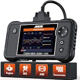 Top 10 Melhores Scanners Automotivos Profissionais (Bosch, Konnwei e mais) 4