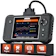 ANCEL AnCEL FX2000 Vehicle OBD2 1